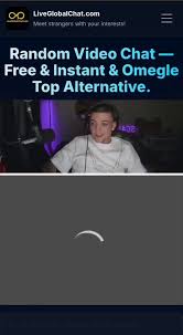 Anxious Panda Omegle: The Ultimate Hottest Girl Guide