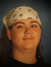 Johnathon Ames "Kupkake" Short Obituary