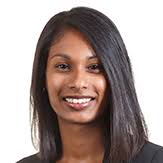 Shanta Martin Email & Phone Number