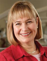 Donna Smith, BSDH, MSEd, RDHAP, Author at Dimensions of Dental Hygiene