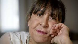 Andrea zelletta is a polyedric artist. Marina Confalone Eta Peso Altezza Carriera E Vita Privata Dell Attrice Gossip Italia News