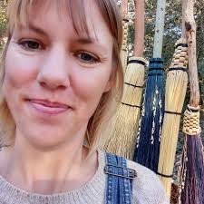 Terra Goodwin's Instagram, Twitter & Facebook