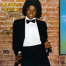 off the wall on 1980 billboard year end charts michael