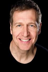 Jeremy Stanford : sa biographie, filmographie, et quelques photos