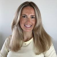 Juliette Ramberg de Ruyter