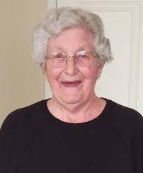 Barbara Petrucci's Instagram, Twitter & Facebook