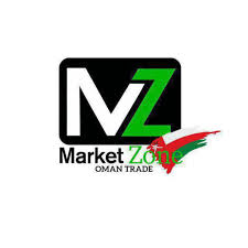MARKET ZONE TRADE OMAN