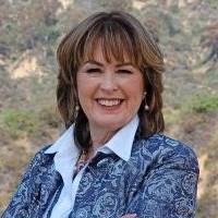 Profile for The Official Cheryl Holt fanpage