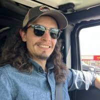 100+ "Randall Wolfe" profiles