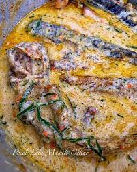 Aturannya bagus, dan saya setuju, tapi kemudian keluar aturan lain yang kontradiktif, mudik dilarang tapi wisata dipersilahkan. Ibu Resepi Pecel Lele Masak Lemak Cekur Ikan Keli Talapia Salai Goreng Cili Padi Kampung Cili Padi Merah Bawang Putih Bawang Merah Ubi Cekur Daun Cekur Panaskan Minyak Tumis Bahan Bertanda Sehingga Pecah Myk