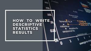Learn to hack with our free video lessons, guides, and resources and putlearn about the concept of ethical hacking in this course. How To Cheat On Canvas Quizzes And Get Away With It