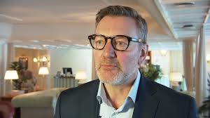 Kommune skal spare og vil droppe ironman efter 10 år: Nu kommer hjælpen fra  uventet side