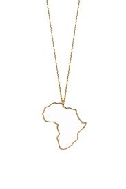The African Necklace In 2020 Africa Necklace African Necklace Necklace
