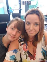 Devastated mum calls for action after son's suicide