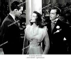 Lass mich bloss nicht los! Die Nacht Vor Der Hochzeit Philadelphia Story The Die Nacht Vor Der Hochzeit Philadelphia Story The Jame Katharine Hepburn The Philadelphia Story Hepburn