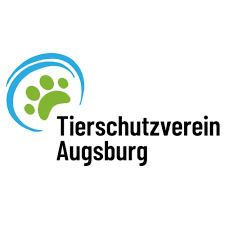 Tierschutzverein Augsburg und Umgebung e.V.