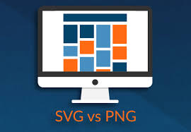 Free Free Svg File Vs Png 245 SVG PNG EPS DXF File