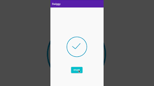 Animation desk classic is an app for drawing animation right on your smartphone. Creating The Animation I Love Using Custom Views By Anand Mishra Noteworthy The Journal Blog