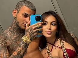 Mari Avila X Videos - Brazilian Pornstar Fucked Hard