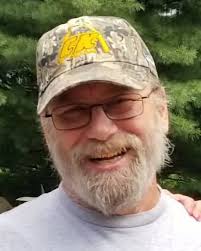 Raymond Allan Welsch Sr. Obituary December 13, 2022