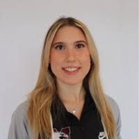 10600+ "Galante" profiles