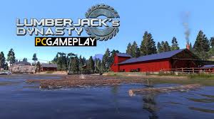 Farming Simulator 2015 Gameplay Xbox 360 Hd Youtube