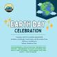 Earth and Arbor Day Fest