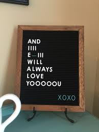 Check spelling or type a new query. Quotes Work Boards Valentines Day Letter Board Valentine S Day Letter Message Dogtrainingobedienceschool Com
