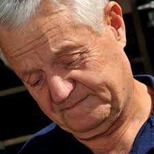 Real-life drama plays out to a heartbreaking conclusion