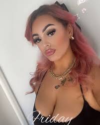 🤍🕊Kurby-lea Wallace🕊🤍 (@kurby_lea_13) • Instagram photos and videos