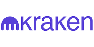 I am a resident of the us, so i know there are different rules regarding staking and unstaking. Kraken Clients Stake 725 Million Worth Of Nft Coin Flow Business Wire