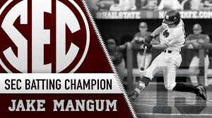 Msu plays in the sec, which means that seemingly every weekend they are playing against at top 25 opponent. 2021 Baseball Roster Mississippi State