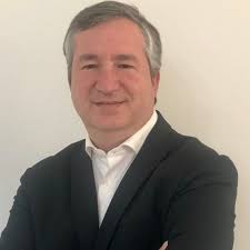 Entrev. Ignacio Calvo, Coca Cola European Partners