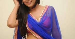 Check spelling or type a new query. Sinhala Wal Katha Ammageyi Mageyi Nuwara Gamana à¶…à¶¸ à¶¸à¶œ à¶º à¶¸à¶œ à¶º à¶± à·€à¶» à¶œà¶¸à¶± Brand New Story