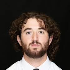 Reid Murray Stats and Player Profile