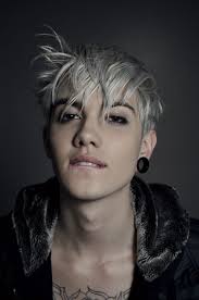 Make sure they are long enough to. 23 The L Word Ideas The L Word Lesbian Lesbian Fashion