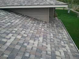 Owens corning's colour comparison tool allows you to compare shingle colours. Owens Corning Designer Sand Dune Yakesh Roofing
