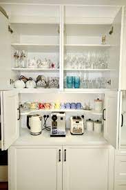 Pantry Door Storage Door Storage Interior Barn Door Hardware