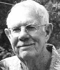 Roy Langford Obituary (2010)