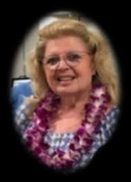 ISTA Foundation License Plate