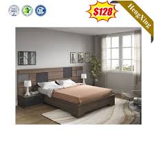 We did not find results for: China Hot Sale Durable Modern Wooden Hotel Home Bedroom Furniture Sofa Double King Bed China Bedroom Furniture Double Bed