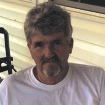 Michael Shane Sutherland Obituary