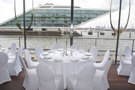 Anime himawari wa yoru ni saku hd vietsub luotphim. Location Restaurant Au Quai Hochzeitslocation Restaurant Vorpommern