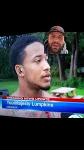 To submit content follow the portal in my bio #funny