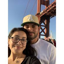 Nicole Flores and Gabriel Ayala's Wedding Website