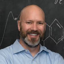 Discover Speaker Biographies at Bio-IT World Expo 2025