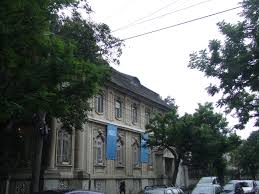 Incep lucrarile la centrul multicultural din timisoara, care va gazdui muzeul cetatii foto. Institutul Francez Din TimiÈoara MarcheazÄ Inceputul Verii Prin MuzicÄ