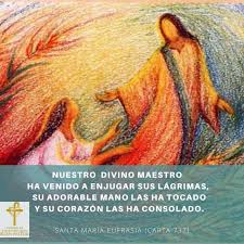 Para cubrir este presupuesto se tiene el apoyo de la comunidad eclesial, cuya solidaridad se concreta a través de padrinazgos, actividades varias y la colecta anual en el día del buen pastor. Centro De Espiritualidad
