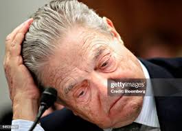 1,076 Hedgefund Stock Photos, High-Res Pictures, and Images