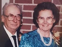 Jerry Ulmer's Instagram, Twitter & Facebook